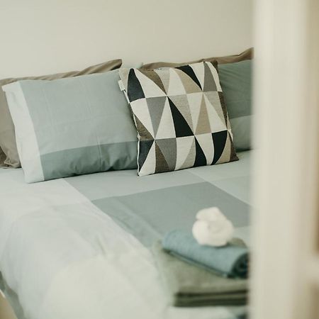 Apartman Bombonica Banja Koviljača Esterno foto