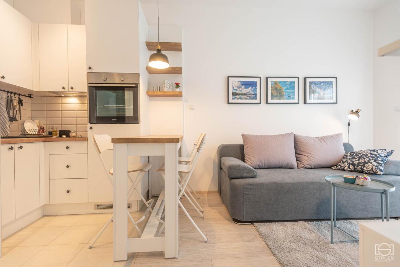 Apartman Bombonica Banja Koviljača Esterno foto