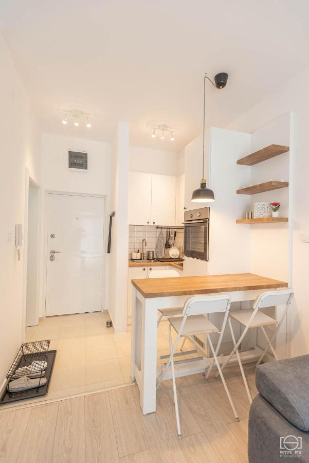 Apartman Bombonica Banja Koviljača Esterno foto