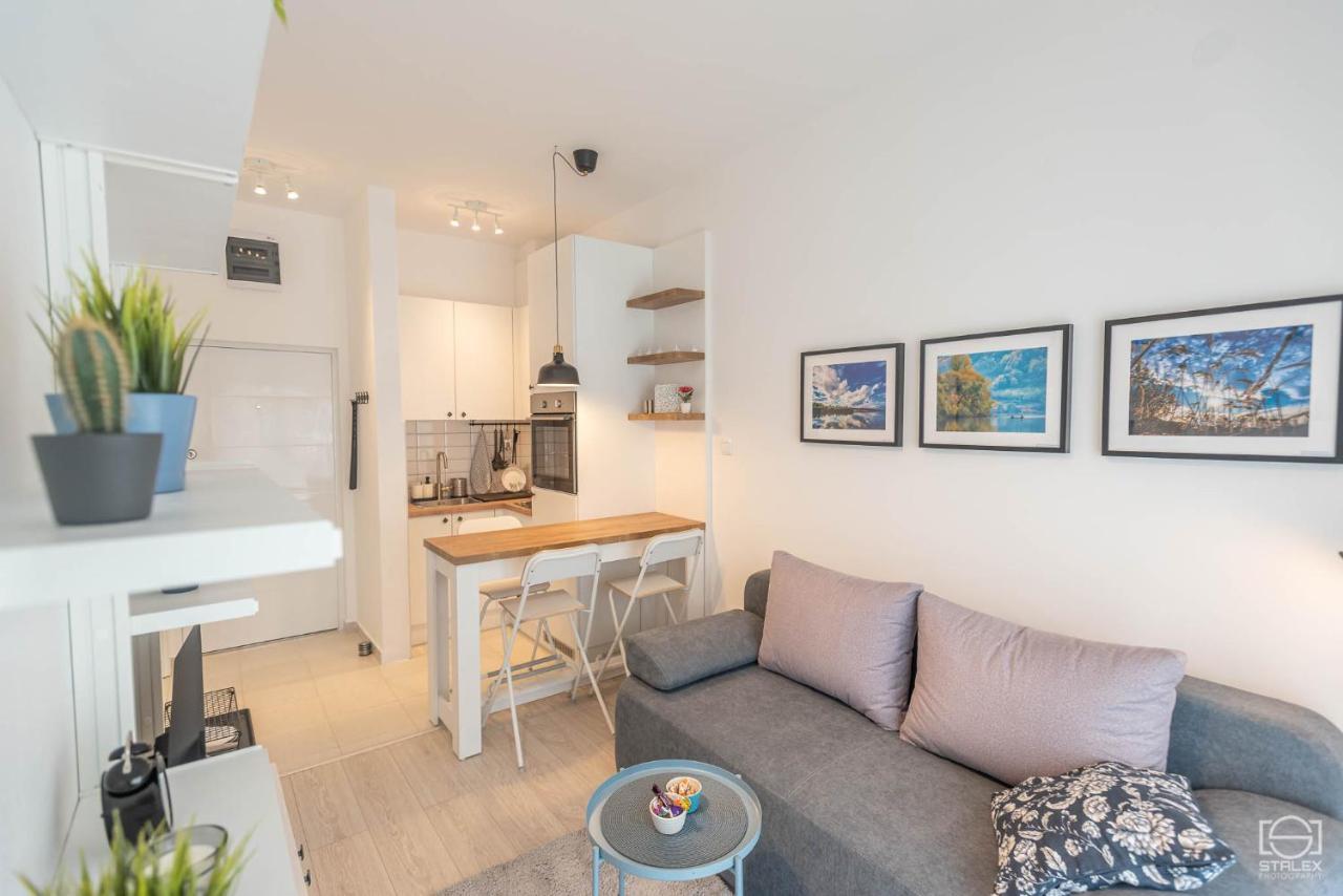 Apartman Bombonica Banja Koviljača Esterno foto