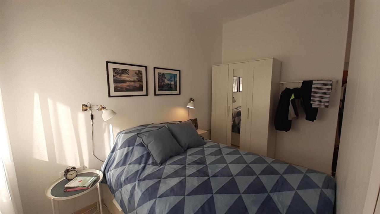 Apartman Bombonica Banja Koviljača Esterno foto